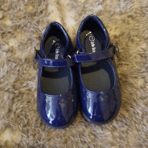 jelly beans shoes for toddlers